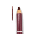 15CM 28 Colors Long Lasting Lip liner