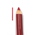 15CM 28 Colors Long Lasting Lip liner
