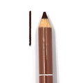 15CM 28 Colors Long Lasting Lip liner