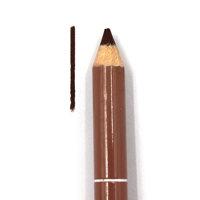 15CM 28 Colors Long Lasting Lip liner