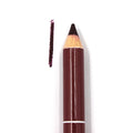 15CM 28 Colors Long Lasting Lip liner