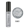 Liquid Diamond Pearly Shinning Cream for Eye Shadow