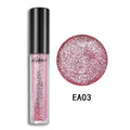 Liquid Diamond Pearly Shinning Cream for Eye Shadow