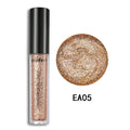Liquid Diamond Pearly Shinning Cream for Eye Shadow