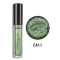 Liquid Diamond Pearly Shinning Cream for Eye Shadow