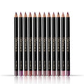 Sexy Beauty Waterproof 1PC Matte Lip liner
