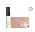 Long Lasting Metallic Pigment Eye Liner