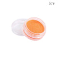 Waterproof Eye Shimmer Shadow Powder