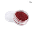Waterproof Eye Shimmer Shadow Powder