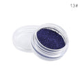 Waterproof Eye Shimmer Shadow Powder