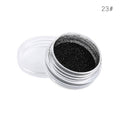 Waterproof Eye Shimmer Shadow Powder