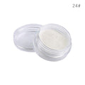 Waterproof Eye Shimmer Shadow Powder