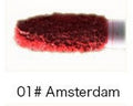Long Lasting Waterproof Matte Lipstick