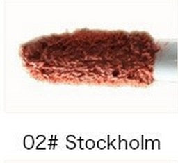 Long Lasting Waterproof Matte Lipstick