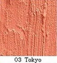 Long Lasting Waterproof Matte Lipstick