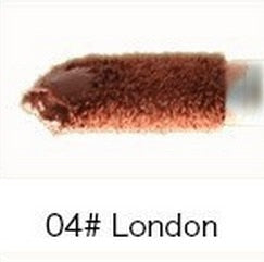 Long Lasting Waterproof Matte Lipstick