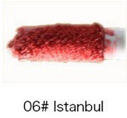 Long Lasting Waterproof Matte Lipstick
