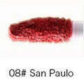 Long Lasting Waterproof Matte Lipstick