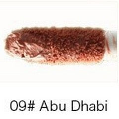 Long Lasting Waterproof Matte Lipstick
