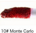Long Lasting Waterproof Matte Lipstick