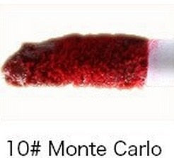 Long Lasting Waterproof Matte Lipstick