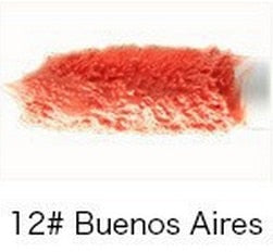 Long Lasting Waterproof Matte Lipstick