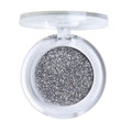 8 Colors Lasting Eye Glitter Makeup