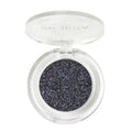 8 Colors Lasting Eye Glitter Makeup