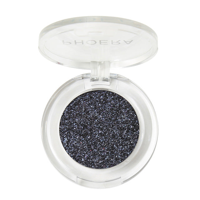8 Colors Lasting Eye Glitter Makeup