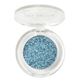 8 Colors Lasting Eye Glitter Makeup