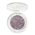 8 Colors Lasting Eye Glitter Makeup