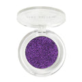 8 Colors Lasting Eye Glitter Makeup