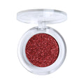8 Colors Lasting Eye Glitter Makeup