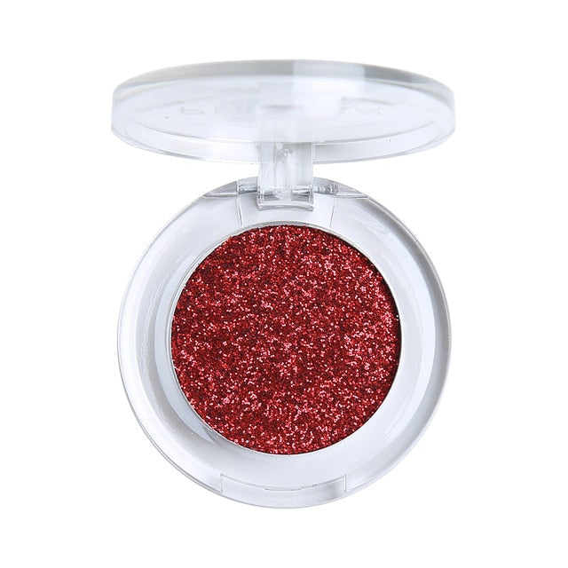 8 Colors Lasting Eye Glitter Makeup