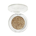 8 Colors Lasting Eye Glitter Makeup