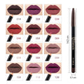 Professional Makeup Waterproof Lip Liner Pencil