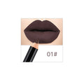 Professional Makeup Waterproof Lip Liner Pencil