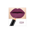 Professional Makeup Waterproof Lip Liner Pencil