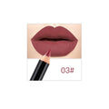 Professional Makeup Waterproof Lip Liner Pencil