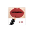 Professional Makeup Waterproof Lip Liner Pencil