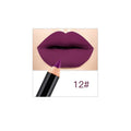 Professional Makeup Waterproof Lip Liner Pencil