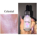 Brighten Oil-control Whitening Primer