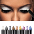 1pc Beauty Highlighter Eyeshadow Pencil