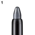 1pc Beauty Highlighter Eyeshadow Pencil