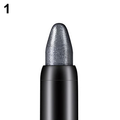 1pc Beauty Highlighter Eyeshadow Pencil