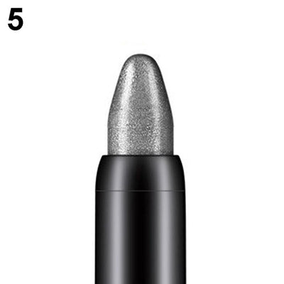 1pc Beauty Highlighter Eyeshadow Pencil