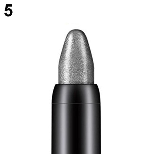 1pc Beauty Highlighter Eyeshadow Pencil