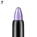 1pc Beauty Highlighter Eyeshadow Pencil