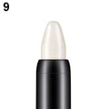 1pc Beauty Highlighter Eyeshadow Pencil