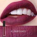 Sexy Long Lasting Liquid Lip Gloss
